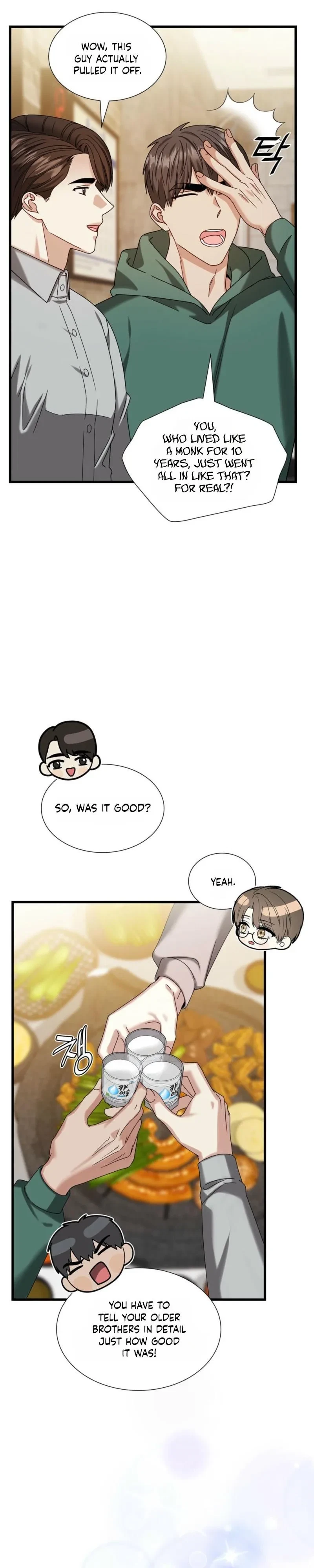 Chapter 45, page 22