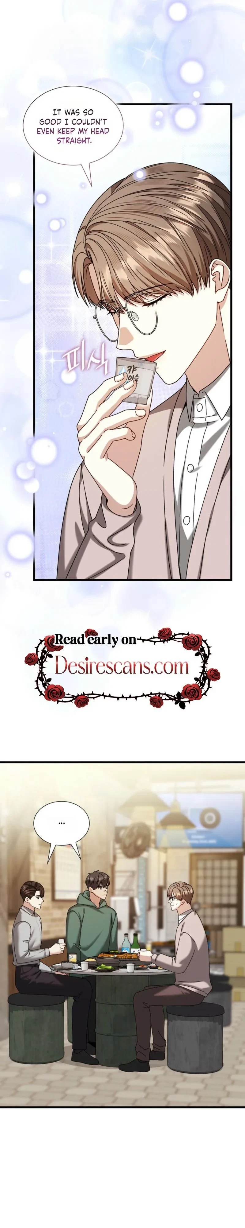 Chapter 45, page 23