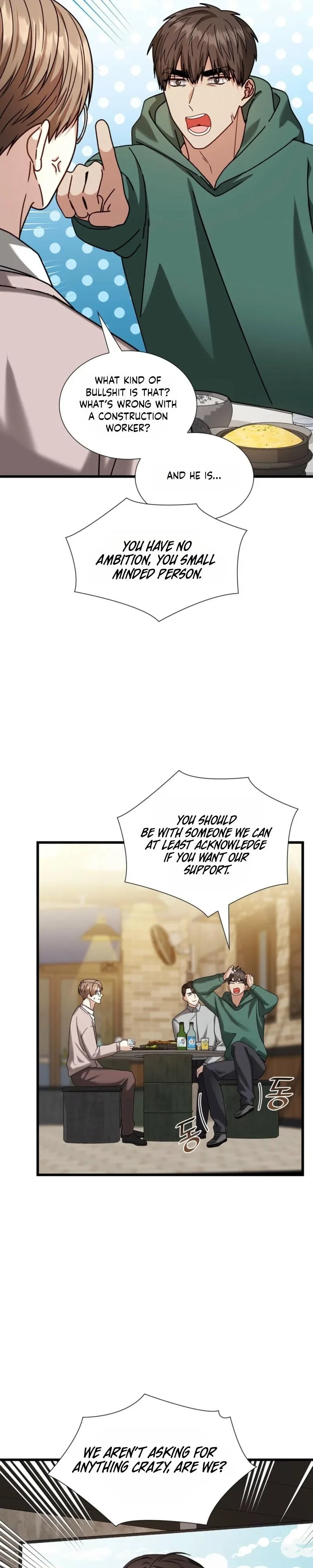 Chapter 45, page 26
