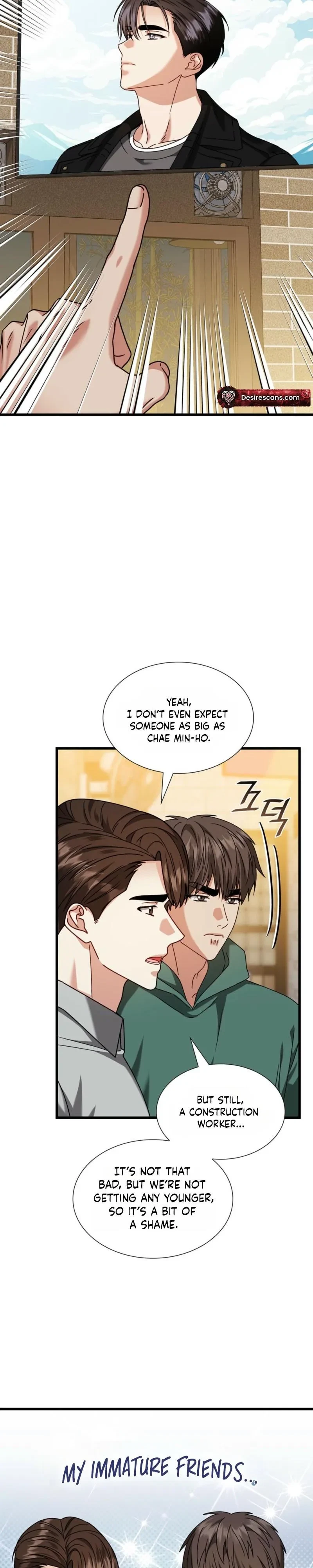 Chapter 45, page 27