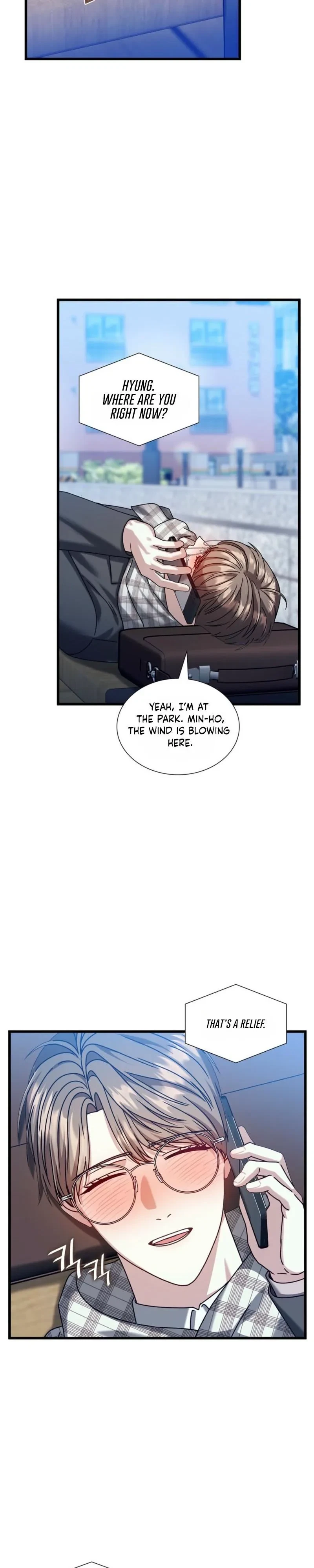 Chapter 45, page 30