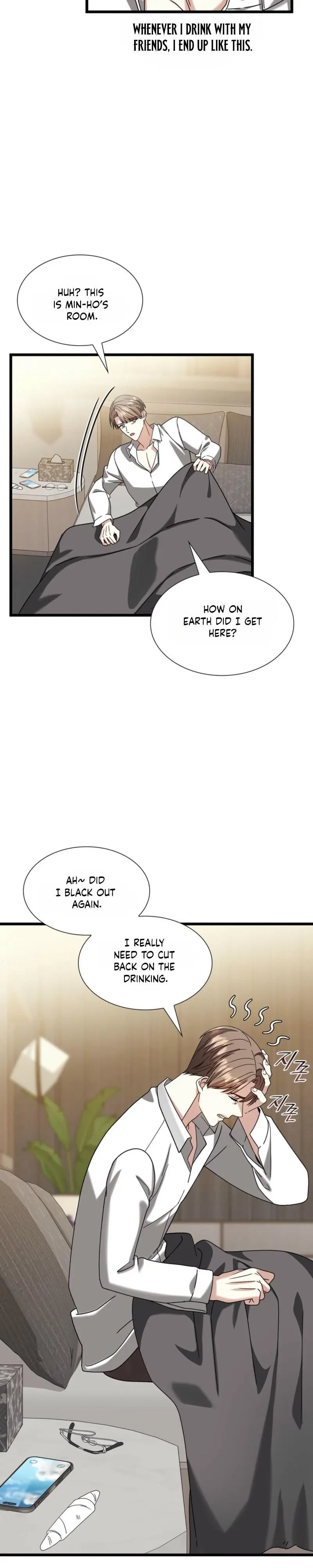 Chapter 45, page 34