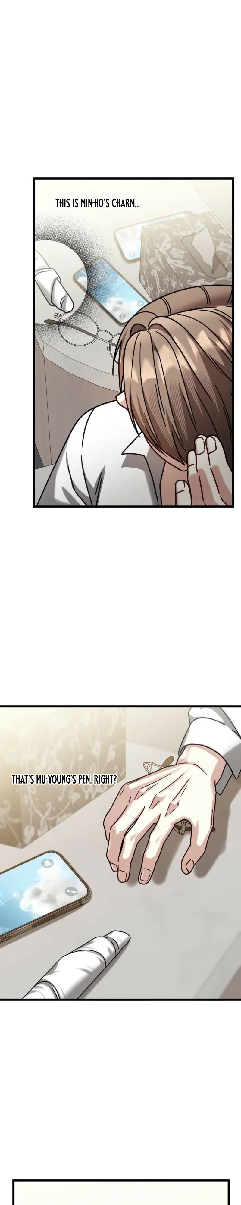 Chapter 45, page 35