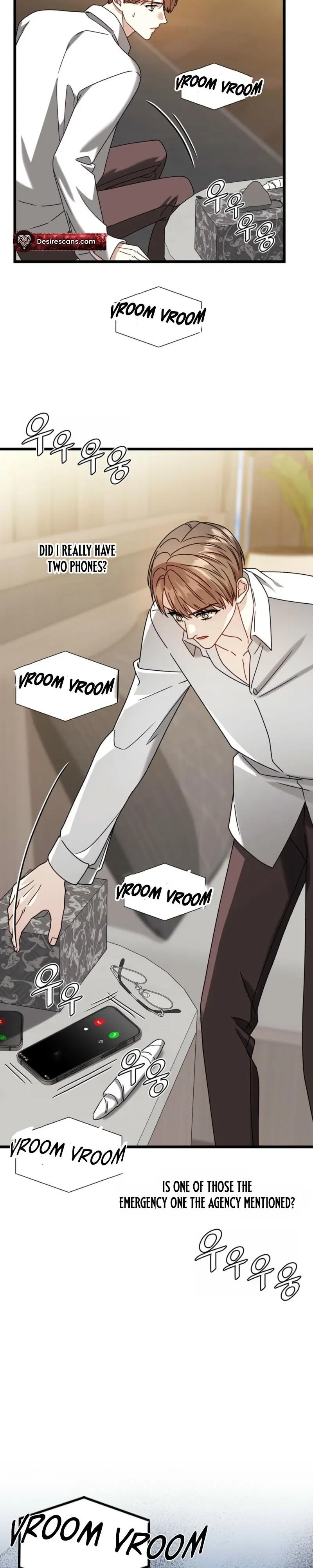 Chapter 45, page 37