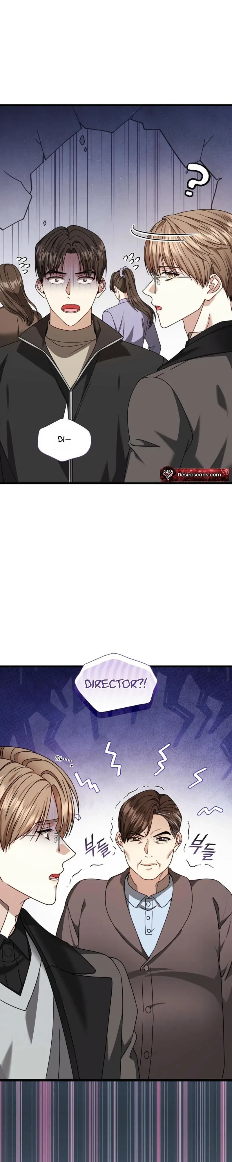 Chapter 45, page 4