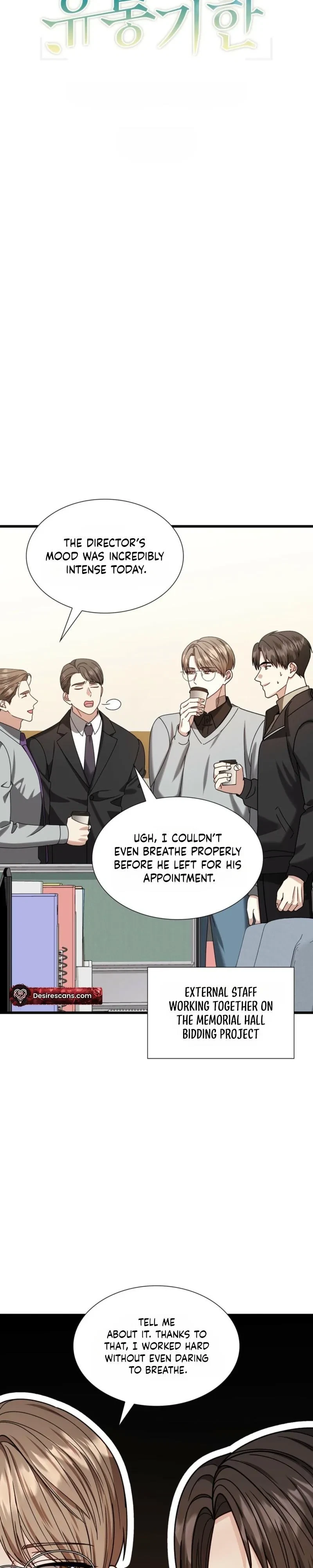Chapter 45, page 6