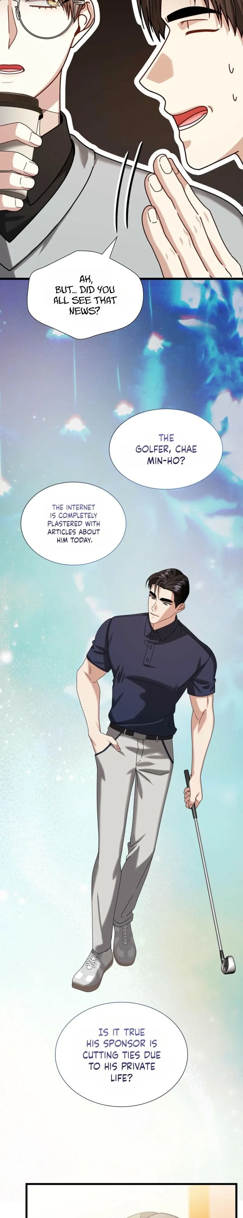 Chapter 45, page 7