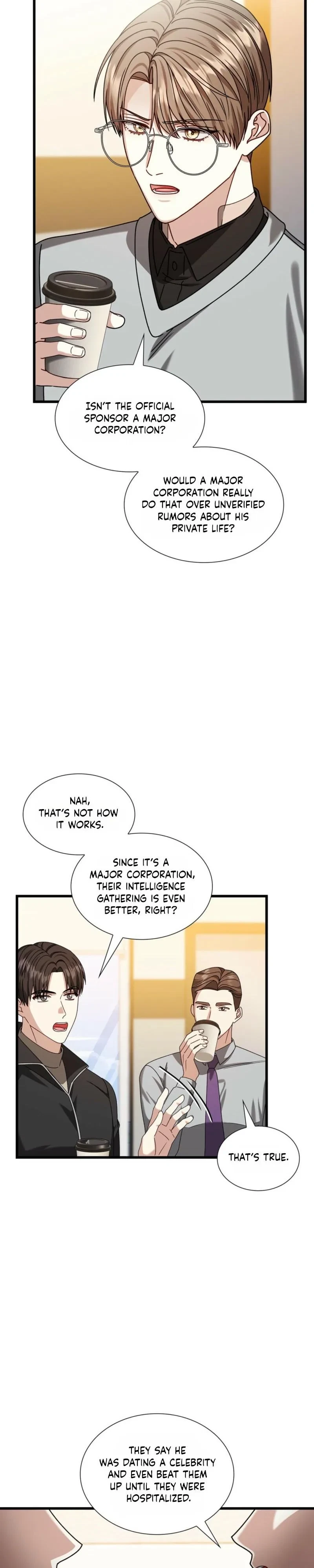 Chapter 45, page 8