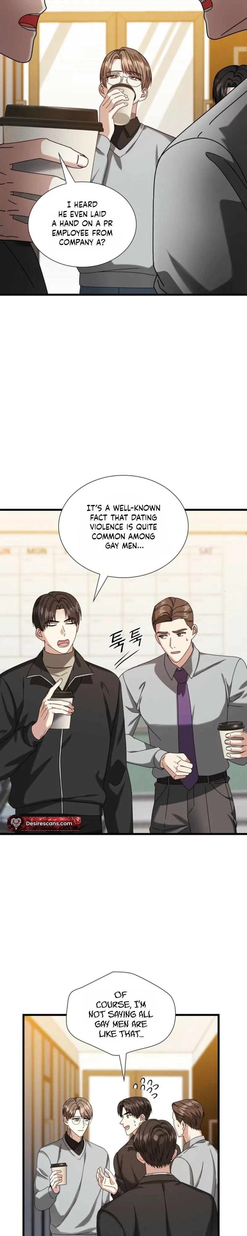 Chapter 45, page 9