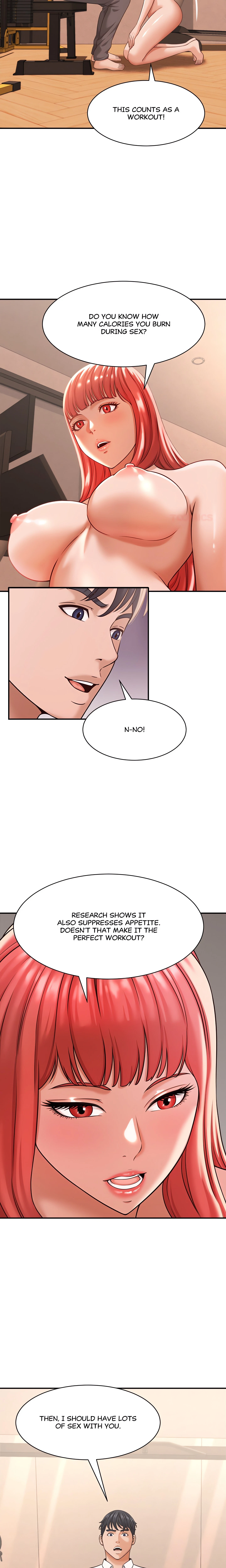 Chapter 19, page 11