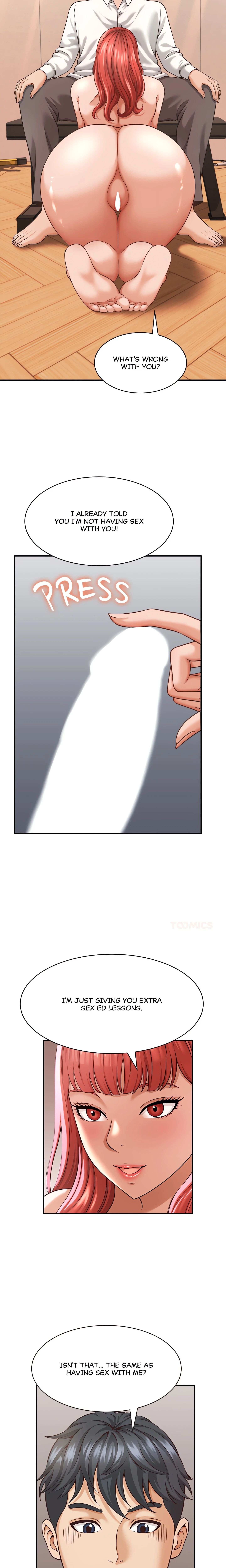 Chapter 19, page 12