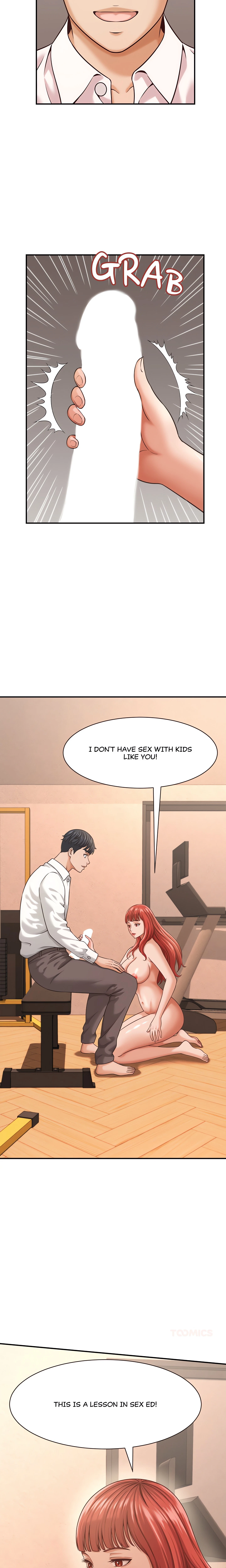 Chapter 19, page 13
