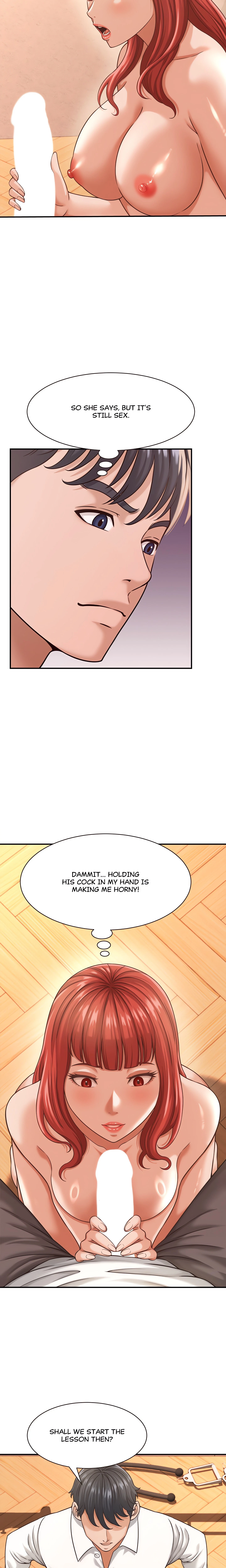 Chapter 19, page 14