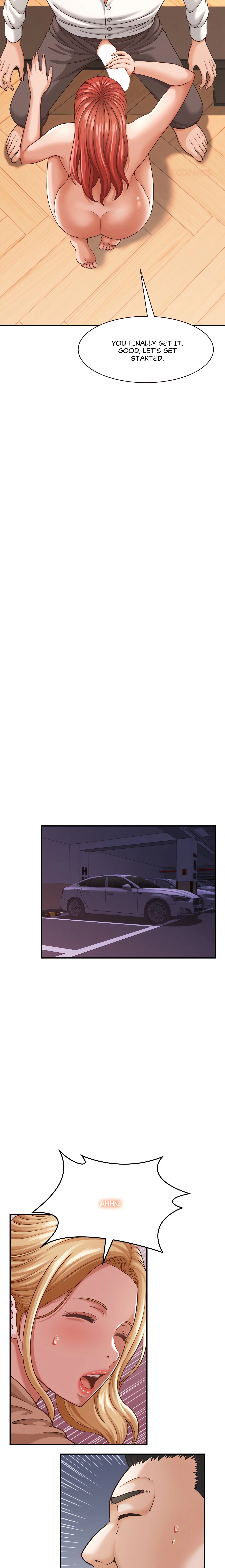 Chapter 19, page 15