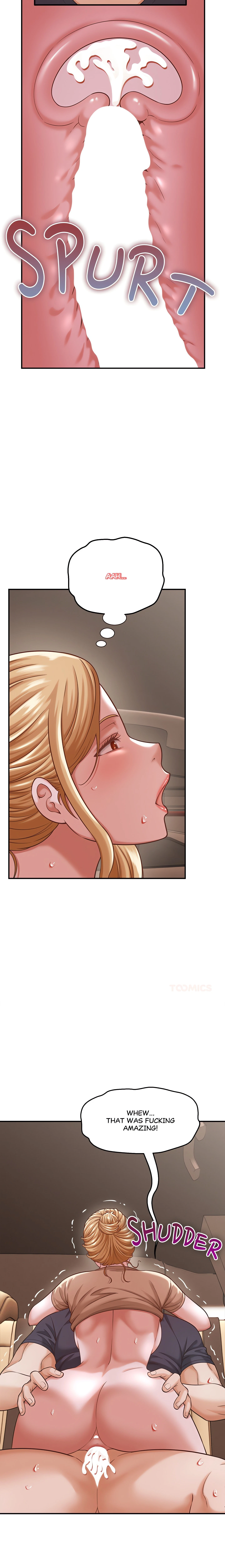 Chapter 19, page 17