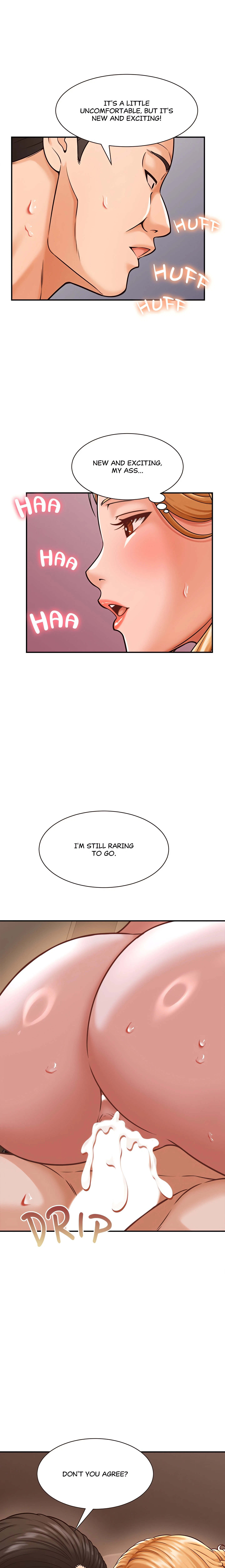 Chapter 19, page 19