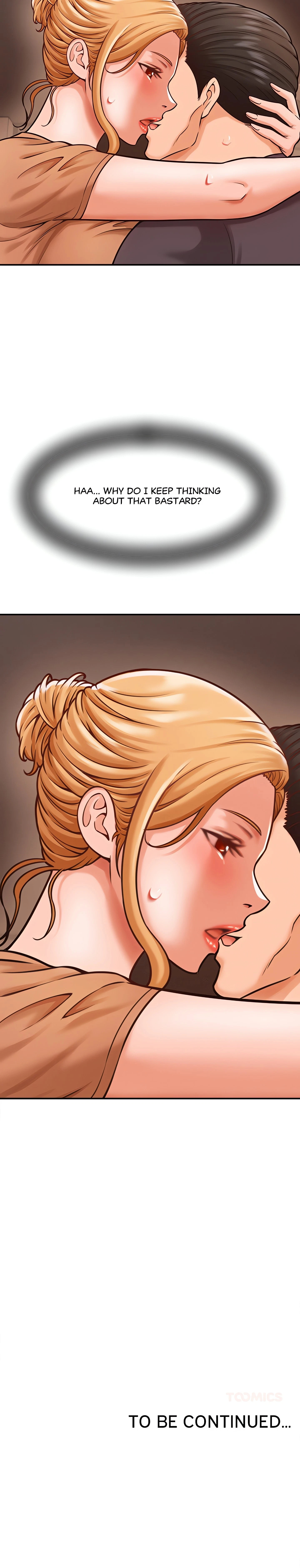 Chapter 19, page 22