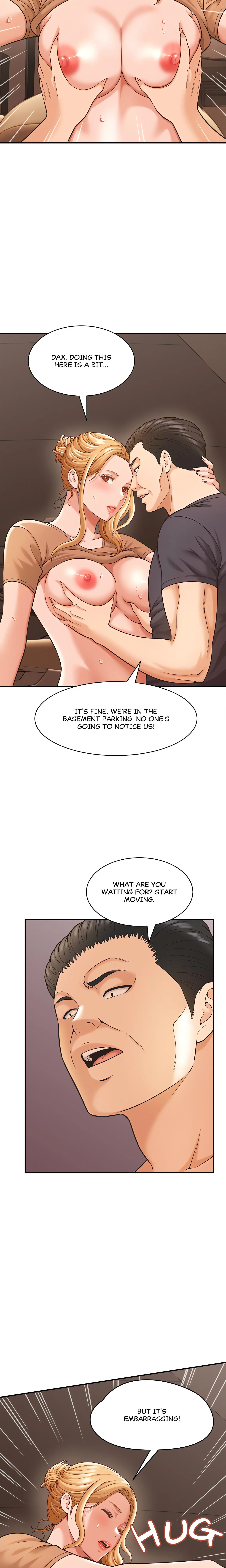 Chapter 19, page 5