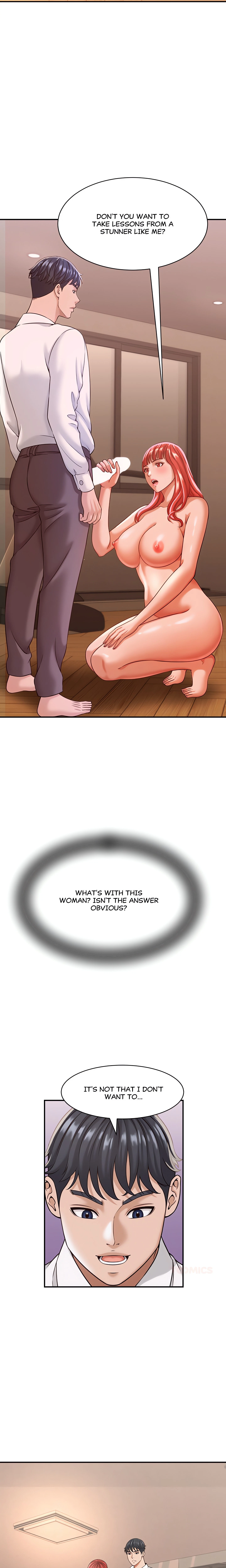 Chapter 19, page 8
