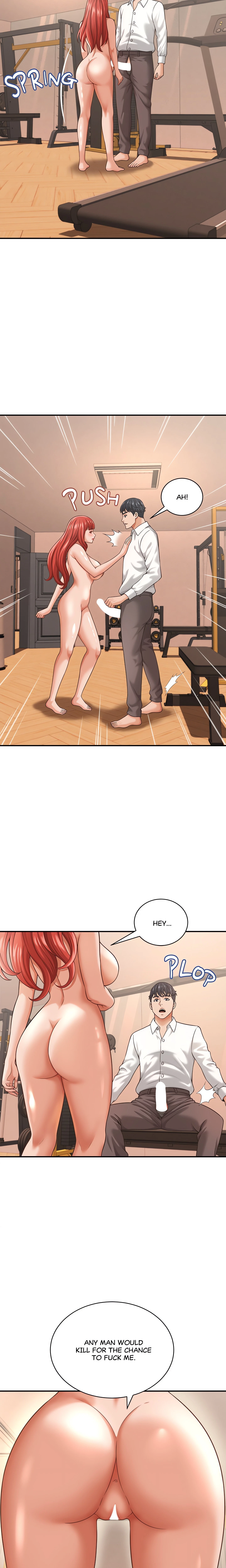 Chapter 19, page 9