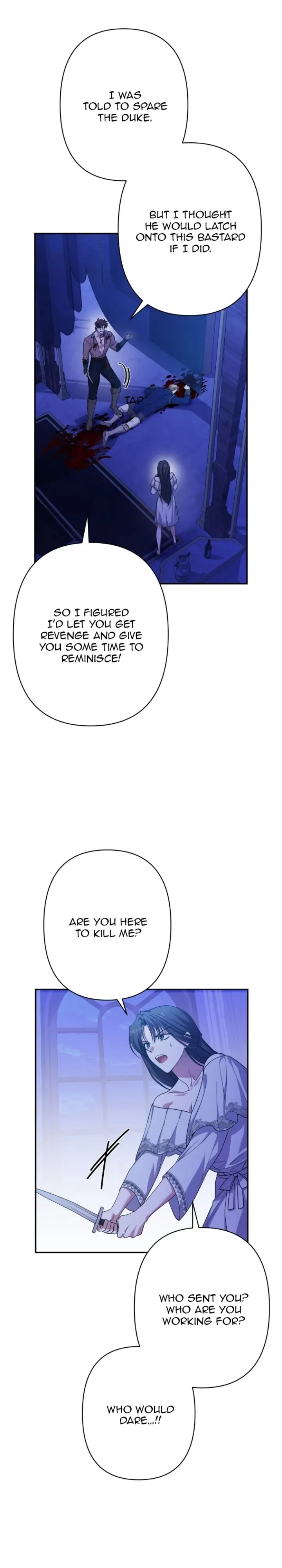 Chapter 75, page 10