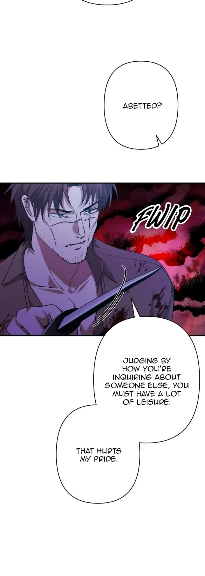 Chapter 75, page 12