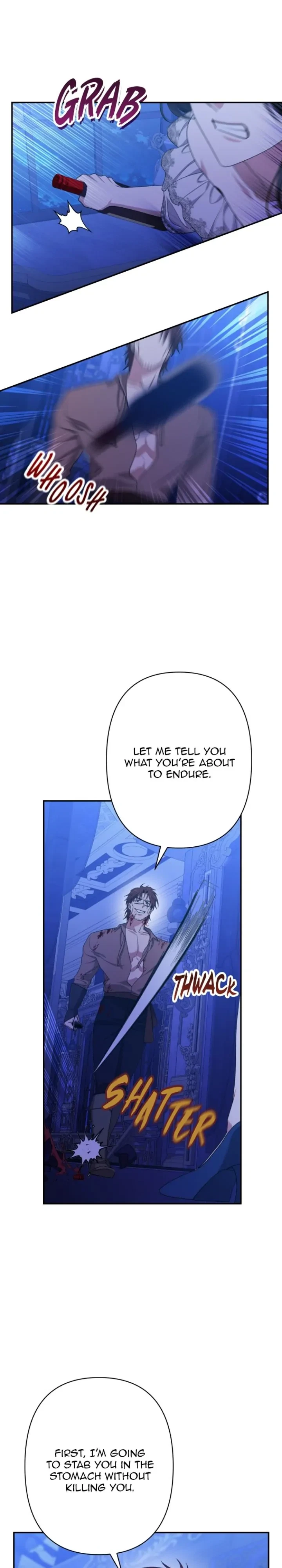 Chapter 75, page 13