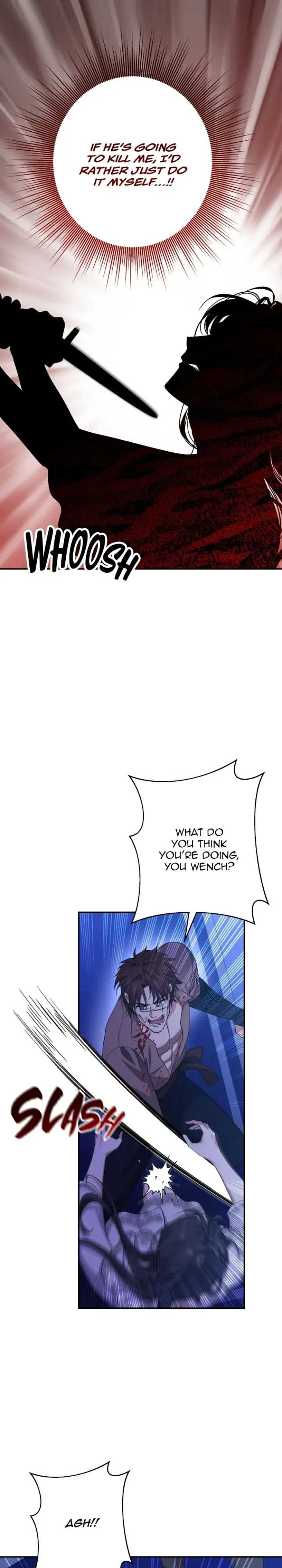 Chapter 75, page 16