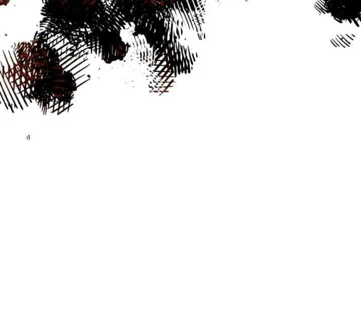 Chapter 75, page 18