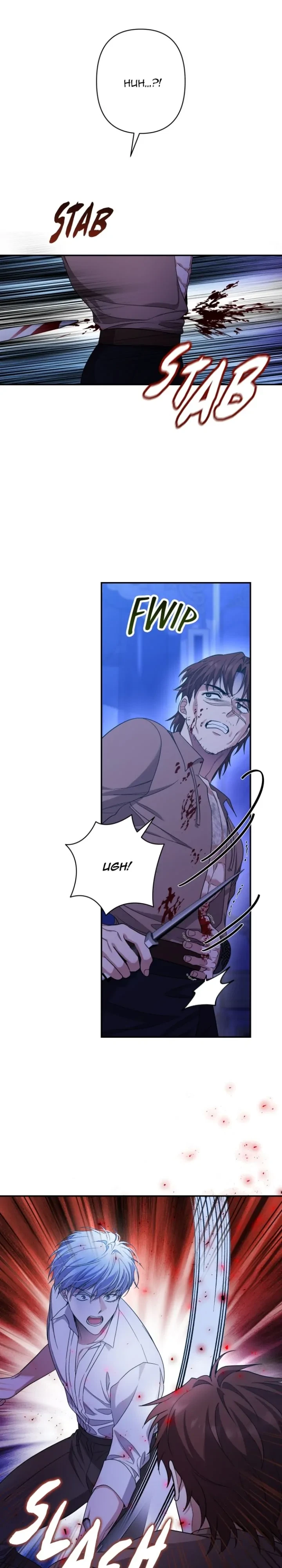 Chapter 75, page 19