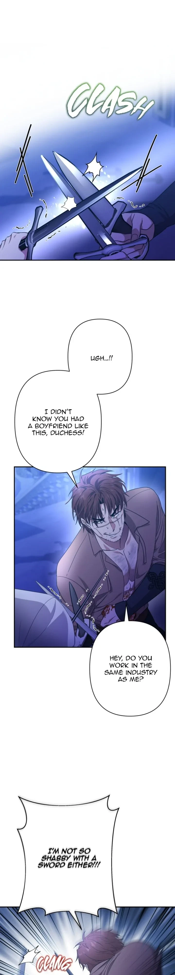 Chapter 75, page 22