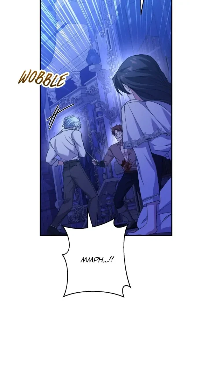 Chapter 75, page 24
