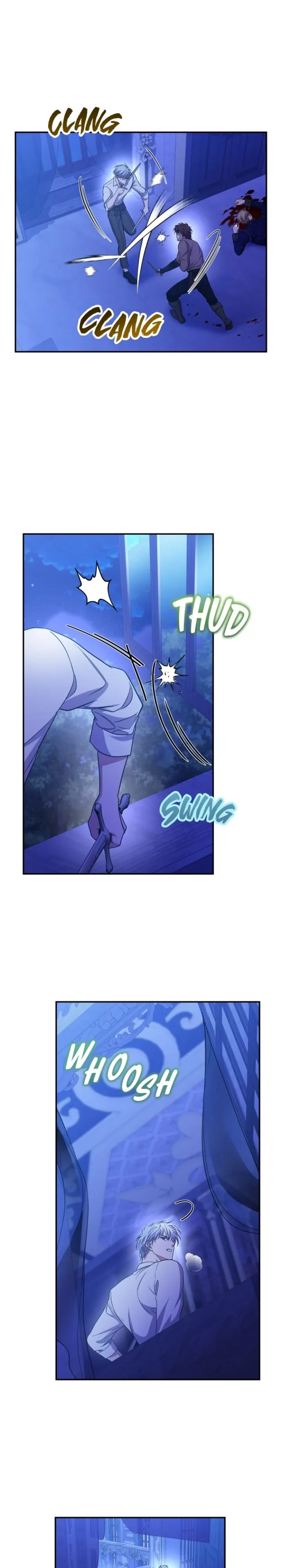 Chapter 75, page 25