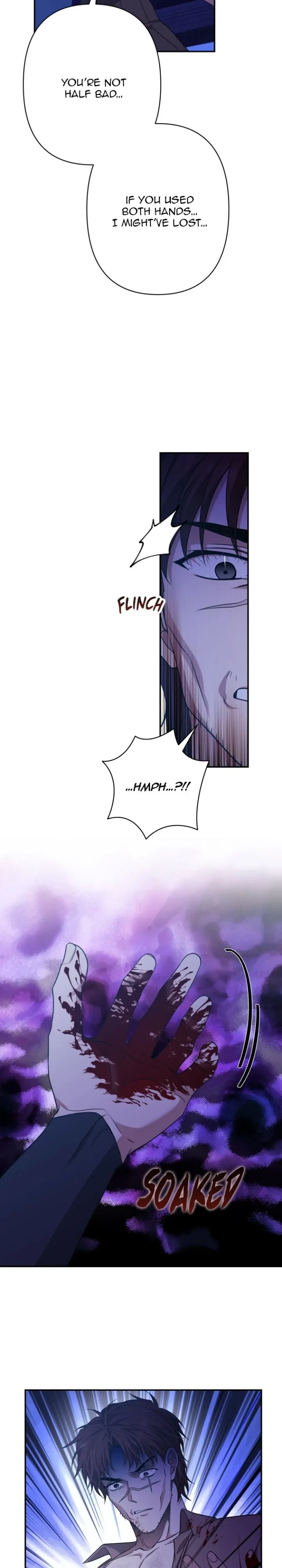 Chapter 75, page 28