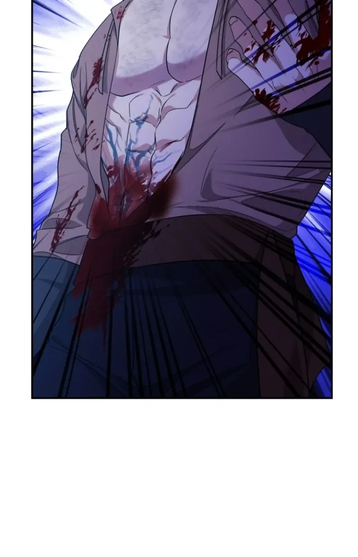 Chapter 75, page 29