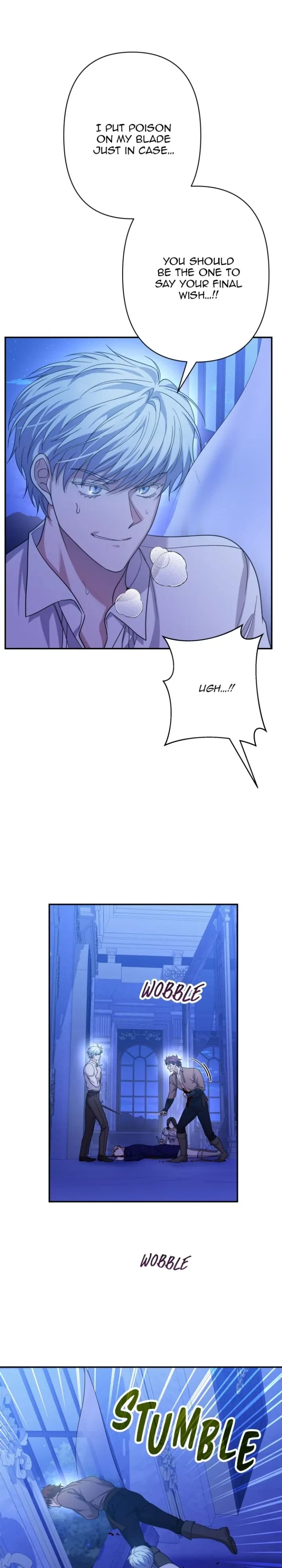 Chapter 75, page 30