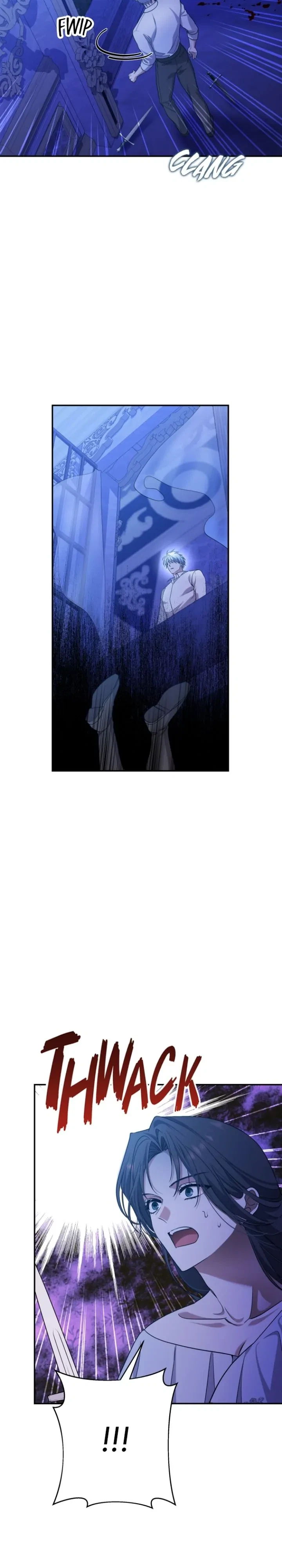 Chapter 75, page 31