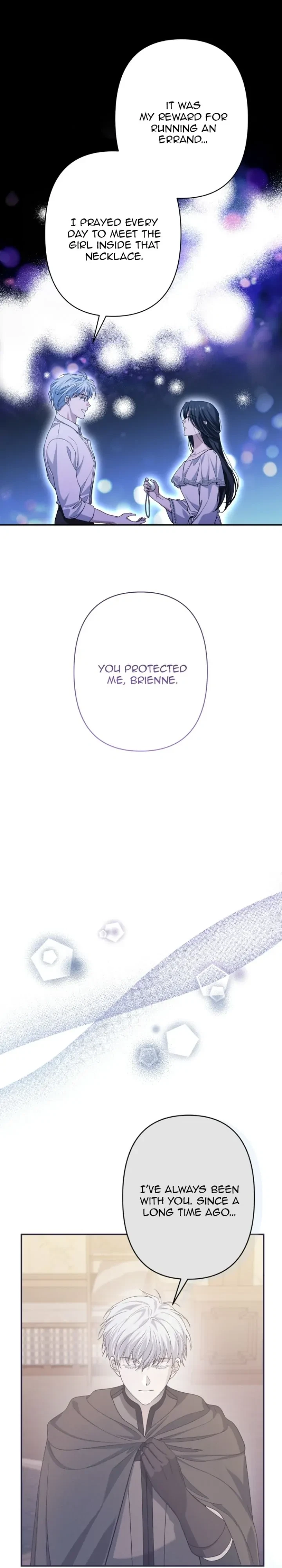 Chapter 75, page 39