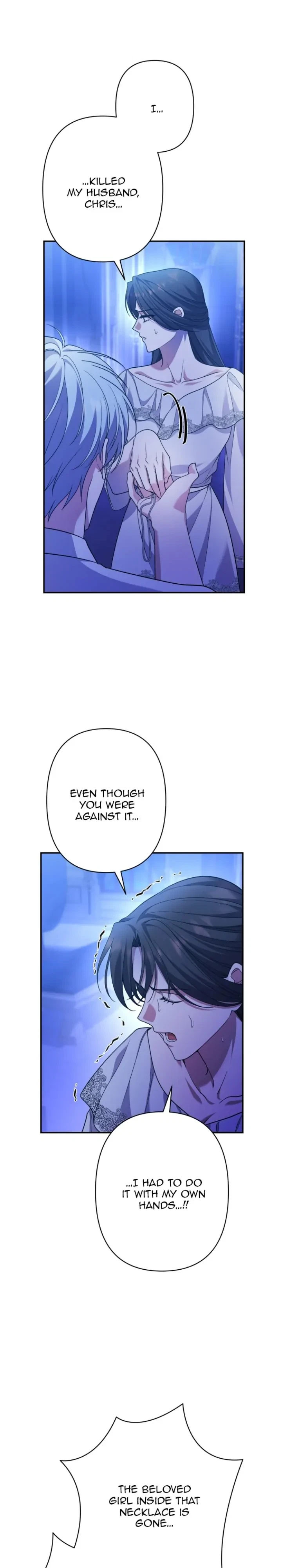 Chapter 75, page 41