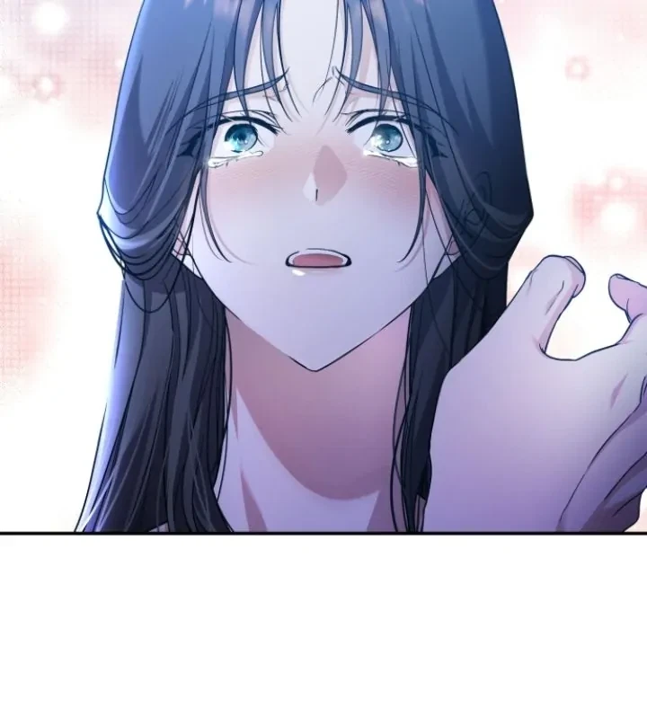 Chapter 75, page 43