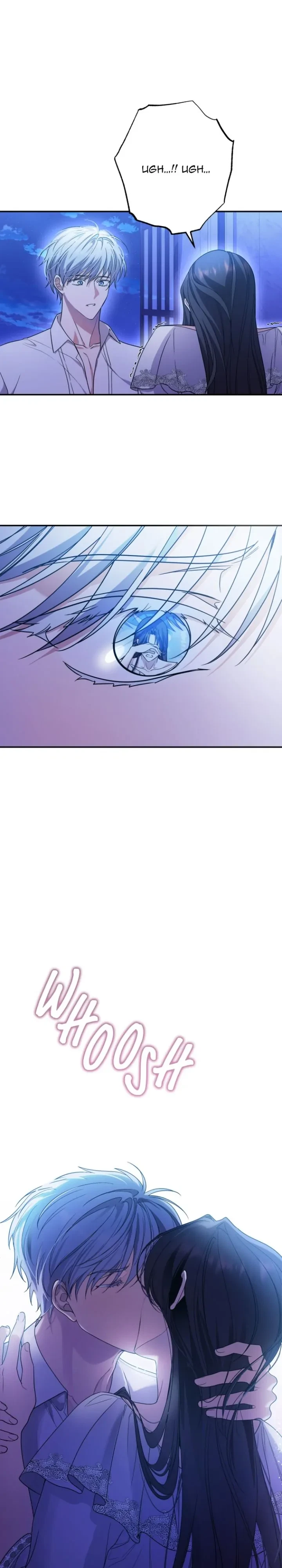 Chapter 75, page 45