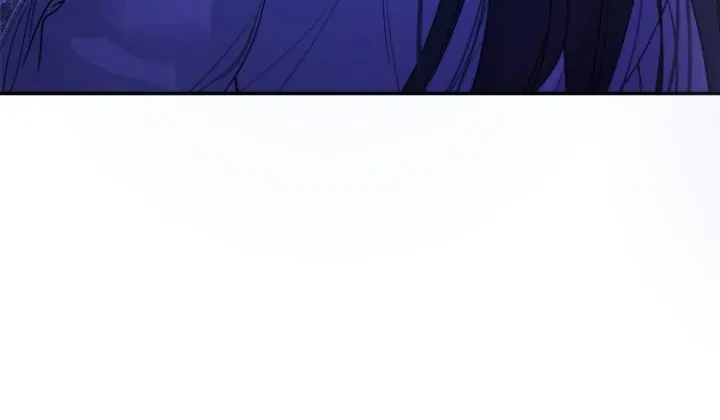 Chapter 75, page 46