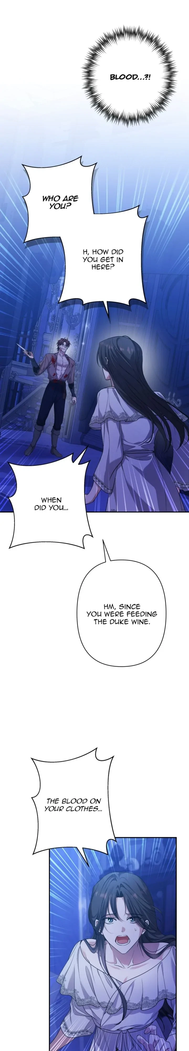 Chapter 75, page 7