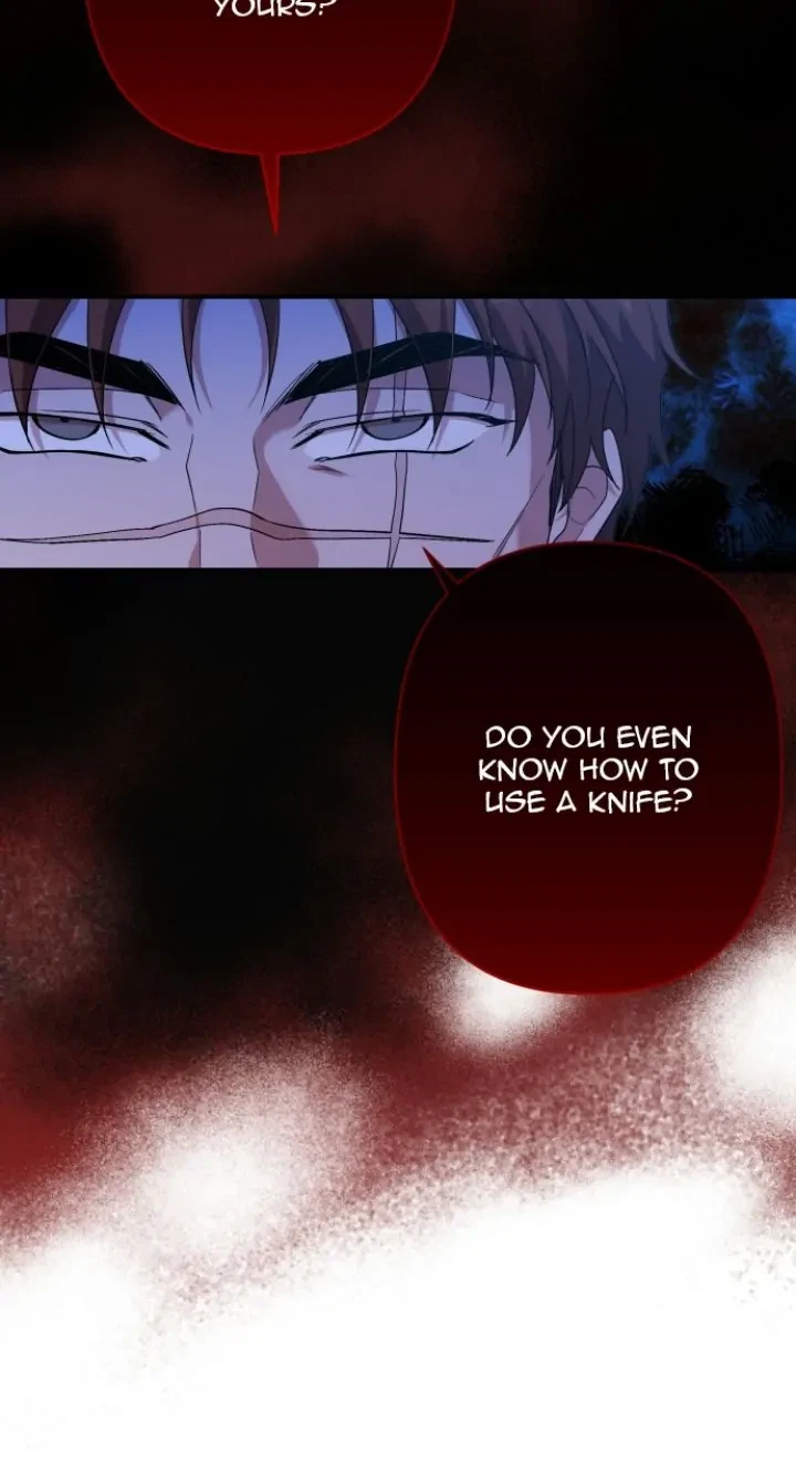 Chapter 75, page 9