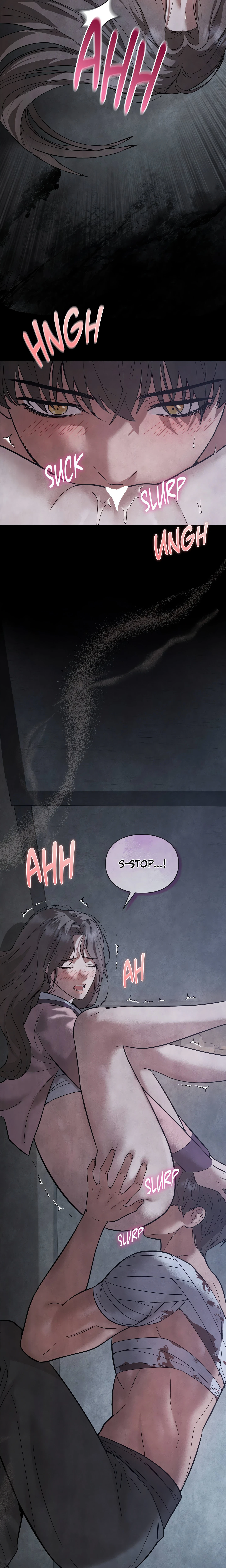 Chapter 7, page 10
