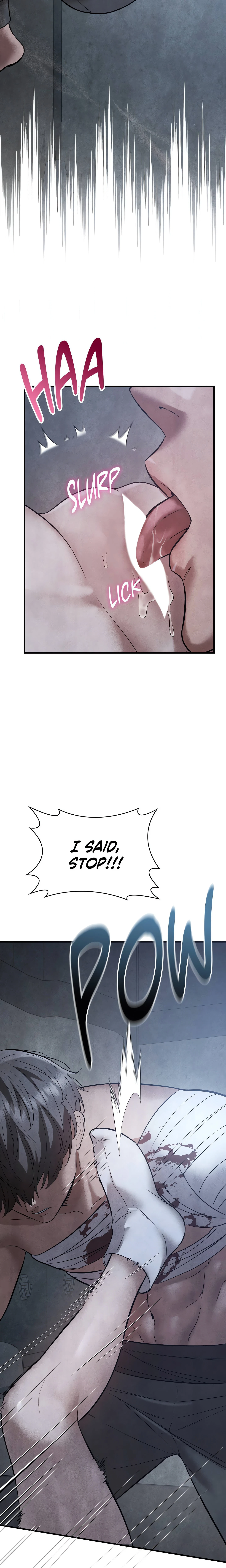Chapter 7, page 11