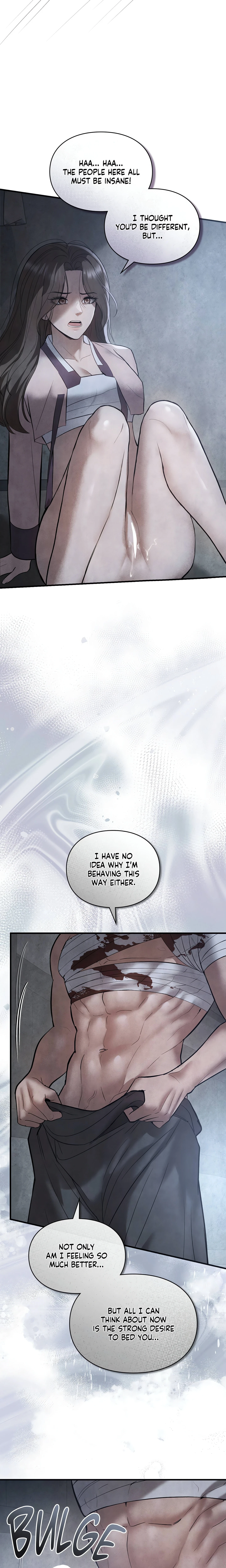 Chapter 7, page 12