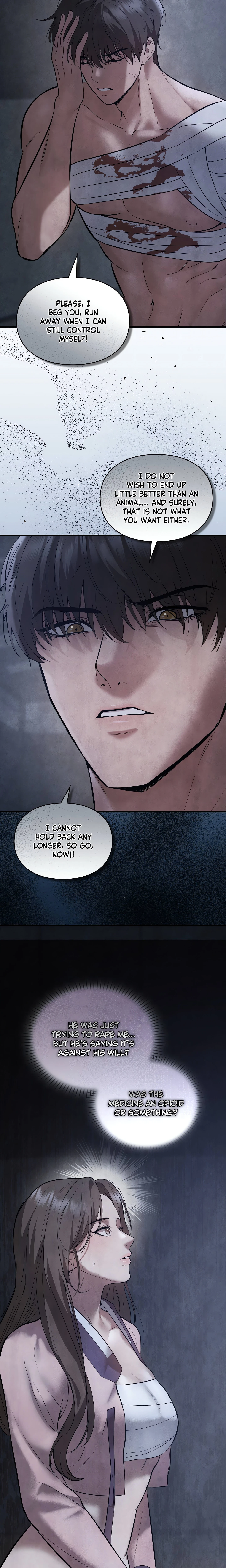 Chapter 7, page 14