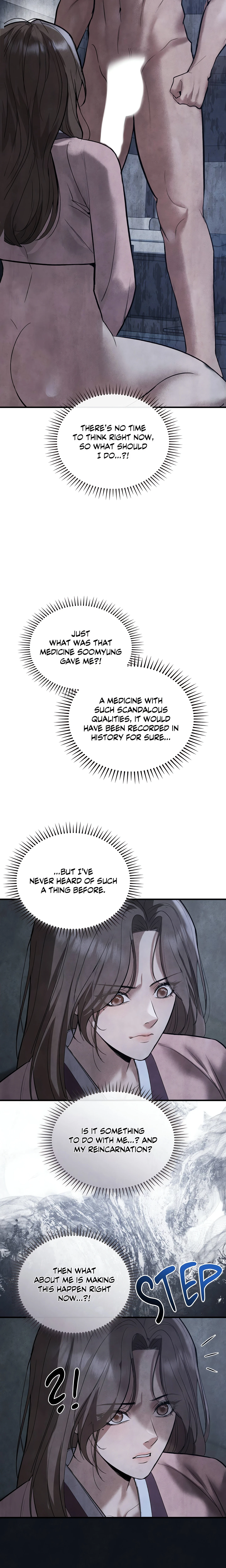 Chapter 7, page 16