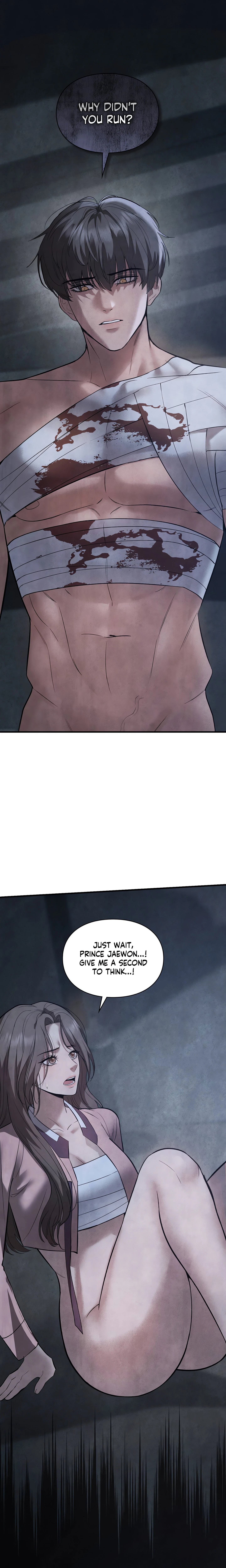Chapter 7, page 17